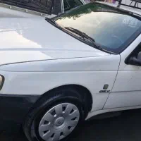 آریسان