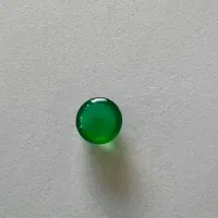 سنگ عقیق سبز ،عقیق زرد خراسان ،چشم ببر