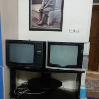 تلوزیون سونی