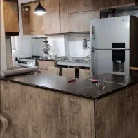 برچسب کابینت/روکش کابینت/استیکر