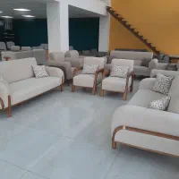 مبل مانتیس با ۴۵ میلیون پیش پرداخت