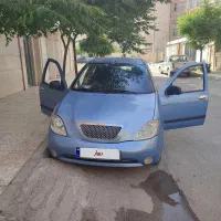 تیبادو