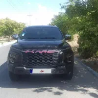 کی ام سی تی۹
