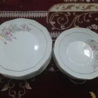 ظرف چینی