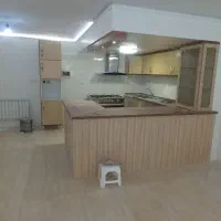 100متر2خوابه-حیاط-دراختیارنوسازی-شده-تخلیه