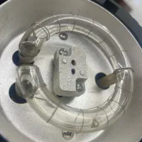 فلش استدیویی ۴۰۰ ژول