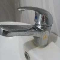 شیر الات کوزویی
