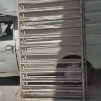 حفاظ ساختمان