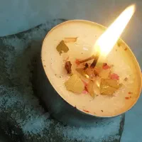 فال و ادعیه ۲۸ مو/کل سادات