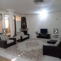 سوییت-اجاره-ای-تمیز