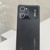 پوکو x5pro  شیائومی 256گیگ