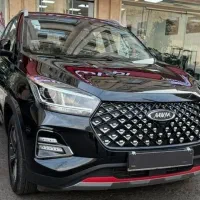 ایکس۵۵فورری X55تحویل در&جا