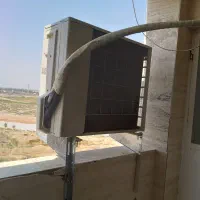 تعمیرات تخصصی کولر و پمپ آب درمنزل شما انجام میشود