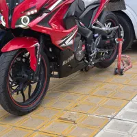 rs200 در حد صفر