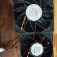 فن اورجینال ماینر ۱۴×۱۴