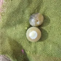 معاوضه