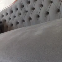 نظافت منزل