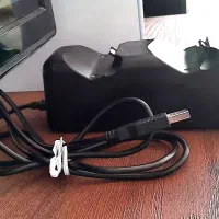 پایه شارژ دسته ps4