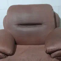 مبلمان