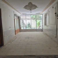 همکف1خواب-ورودی-مجزا-محمدرسول-الله