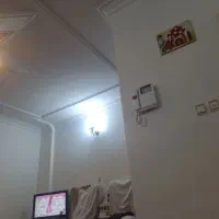 اپارتمان