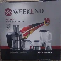 ابمیوه گیری