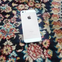 گوشی ایفون se