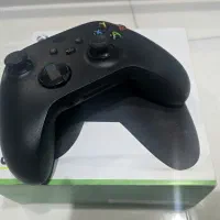 دسته ایکس باکس مایکروسافت series S/X