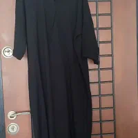 پیرهن ساحلی