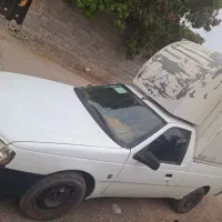 اریسان۲ یخچالی۱۴۰۳ دوگانه