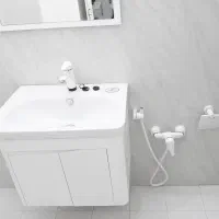 لوله کشی نصب شیرآلات تعمیرات نشتی ترکیدگی بازسازی