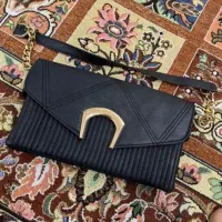 فروش دو عدد کیف چرم طبیعی و مصنوعی