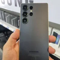 S25 ULTRA نیس در جهان با گارانتی