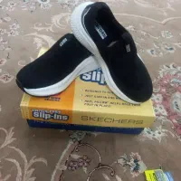 کفش اسکی چرز.س۴۰