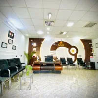 مهر دو بلوک 2توحید شهر/فوق العاده تمیز