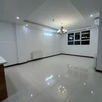 77متر-تخلیه-چهارراه-ورزش-عال-یجناب