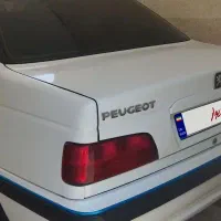 پارس سال 1400