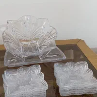 لوازم خانگی