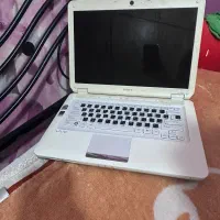 لب تاپ sony