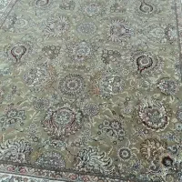 فرش یاشار طرح افشار
