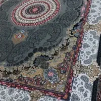 خفن ترین و به روزترین فرش های جدید