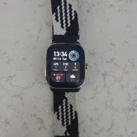 ساعت Amazfit gts4 mini
