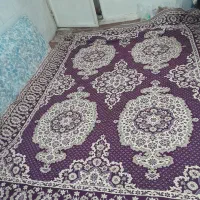 رو فرشی ۶ متری