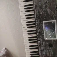 pa3le  در حد اکبندی در حد