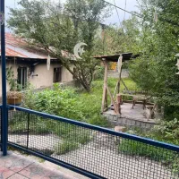 فروش خونه باغ جنگلی ۴۷۰ متری در لفور