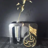 جاشمعی|مجسمه، تندیس، ماکت|نیشابور, شهرک فرهنگیان|دیوار