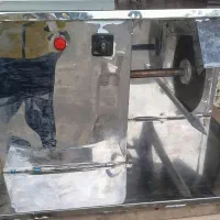 خرد کن مرغ