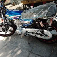 همتاز 200مدل 1404