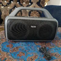 اسپیکر بلوتوثی TS23500