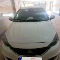 سهند پارس خودرو،در حد صفر
